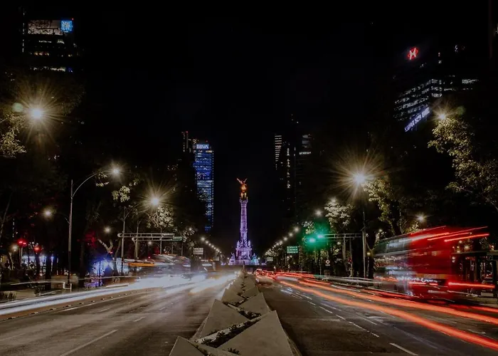 Luxurious 2br With Jacuzzi And Awesome Views