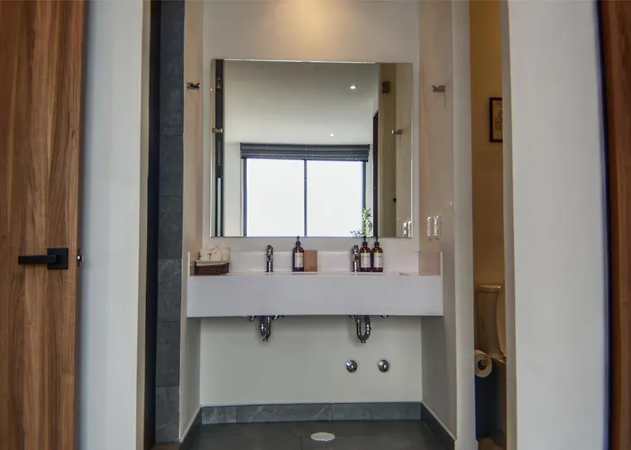Apartamento Luxurious 2br With Jacuzzi And Awesome Views *